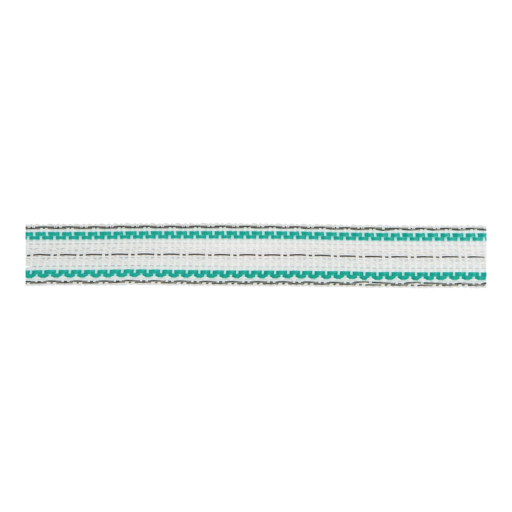 Weidezaunband Premium Plus - Produktbild 2