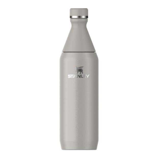 All Day Slim Flasche 0.6l - Produktbild 1