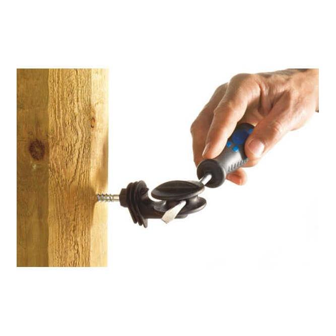 Eckisolator Super - Produktbild 5