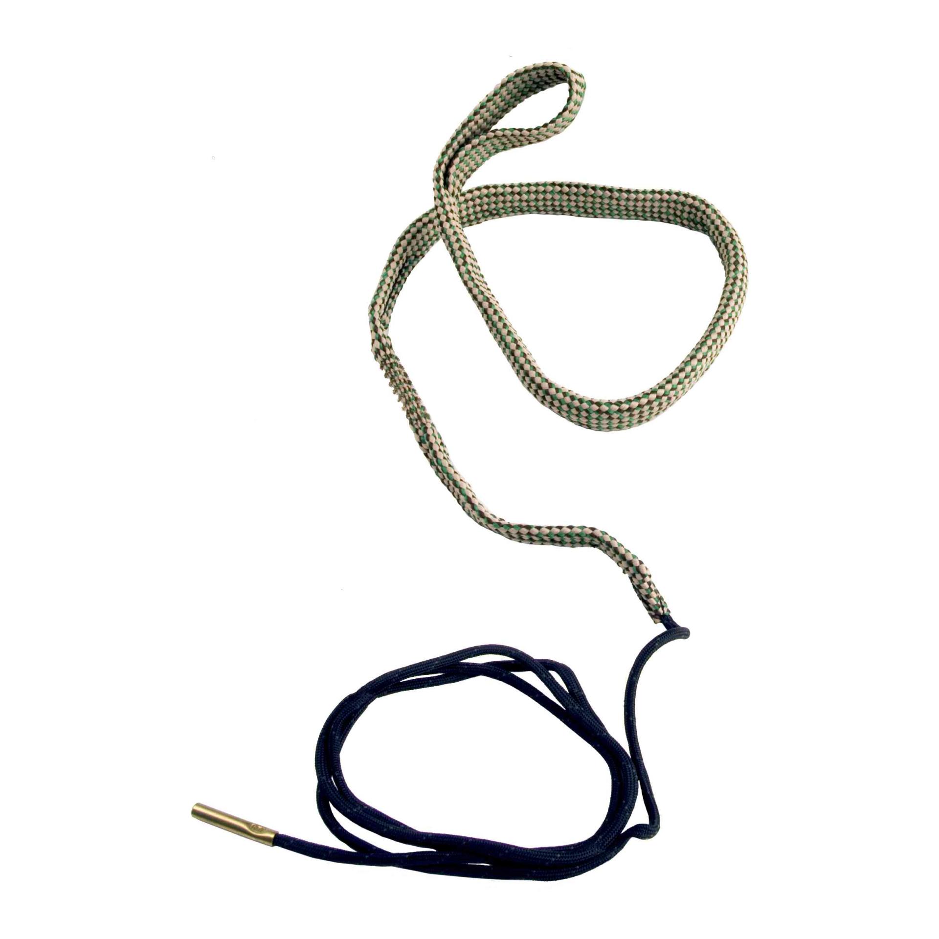 BoreSnake - Büchse, 7.5mm,.308,.30-06,.303 - Produktbild 1