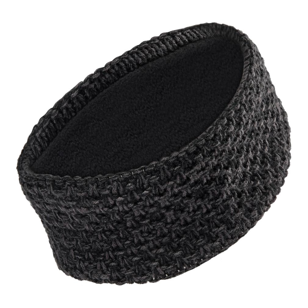 Stirnband Damen - grün - Produktbild 2