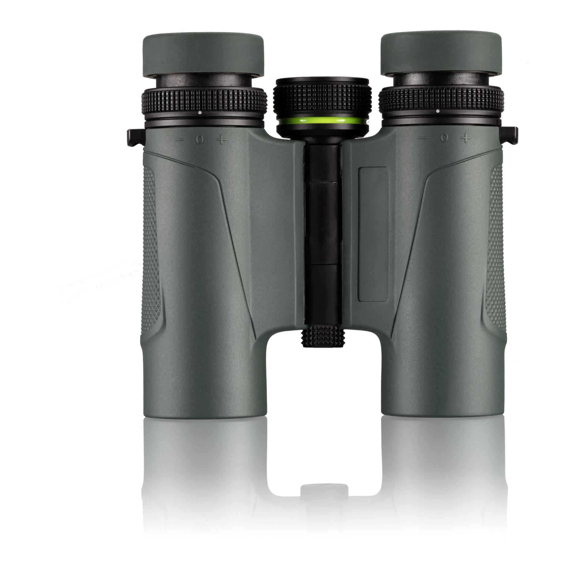 Apex XP with LRF - 7x24 - Produktbild 3
