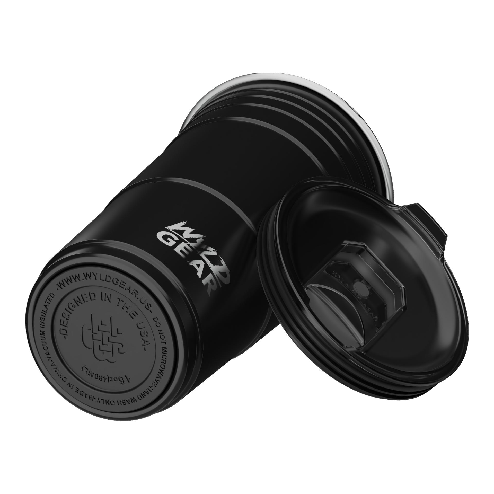 WYLD CUP 480ml - Produktbild 3