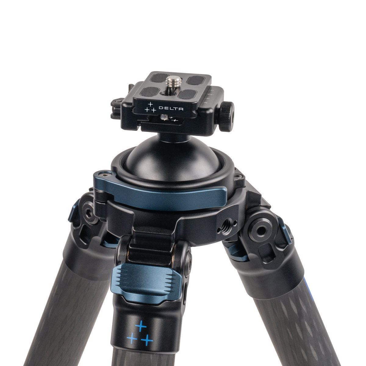 Tripod Carbon ST Stativ - Produktbild 5