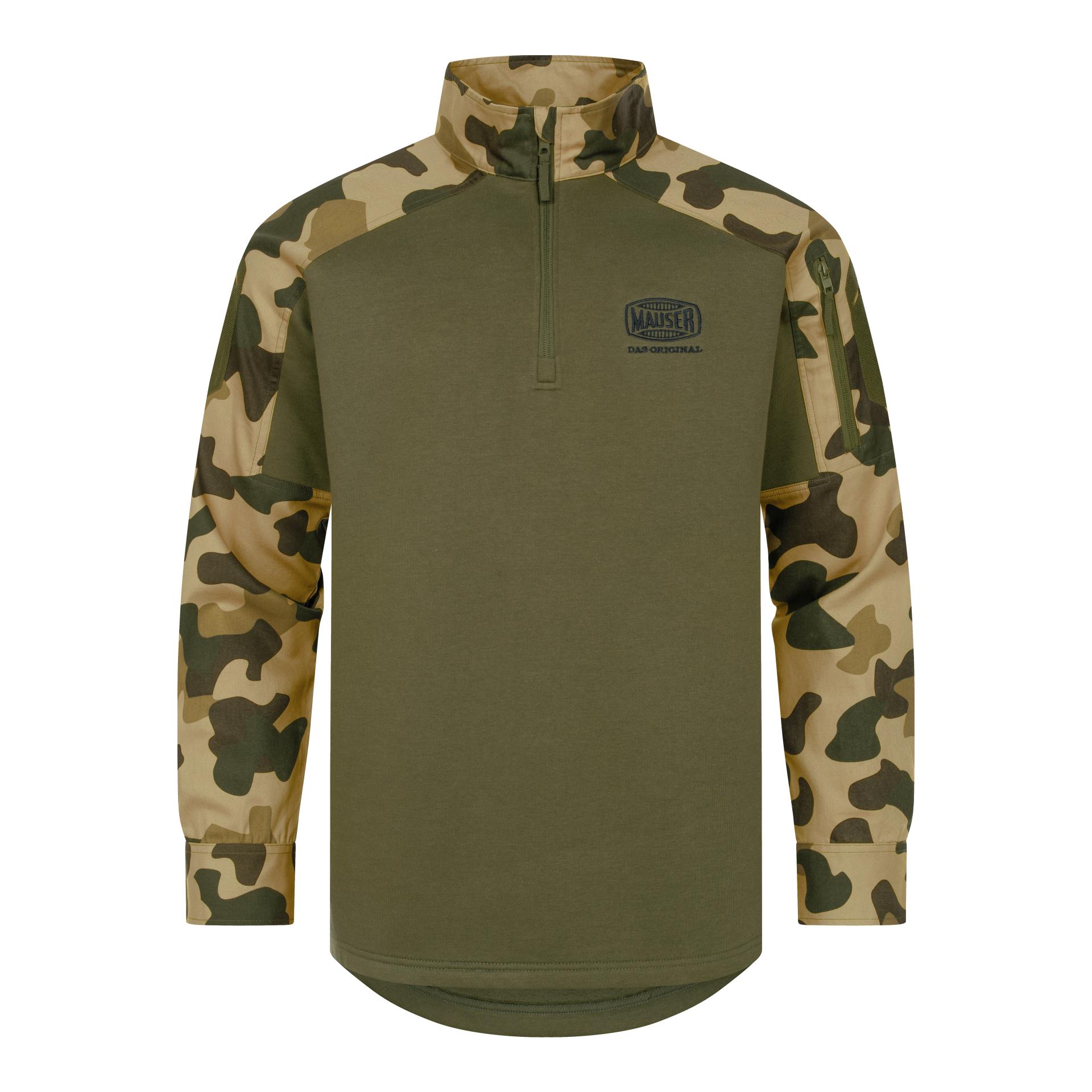 Range Sweater - Produktbild 1