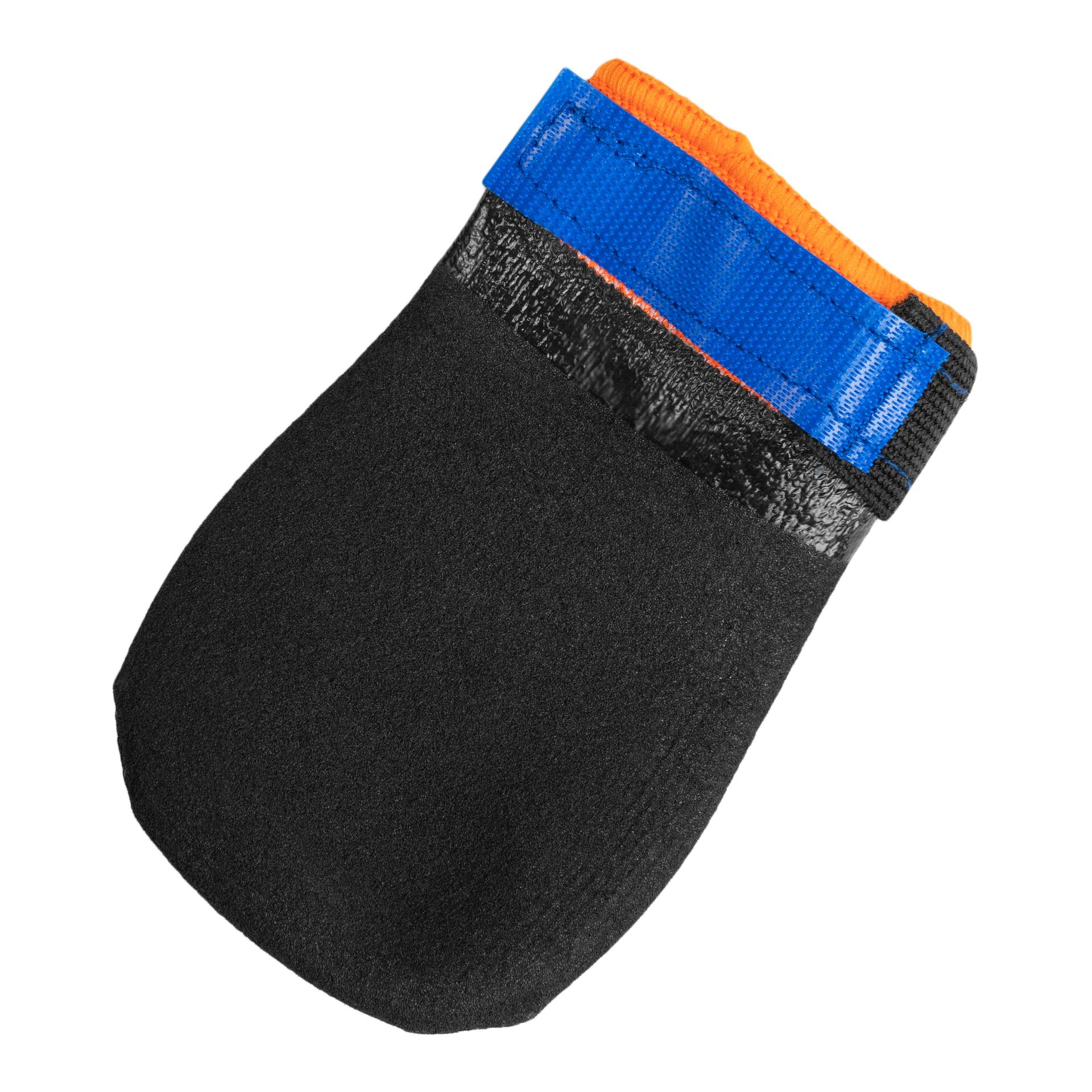 Protector Booties - Produktbild 1