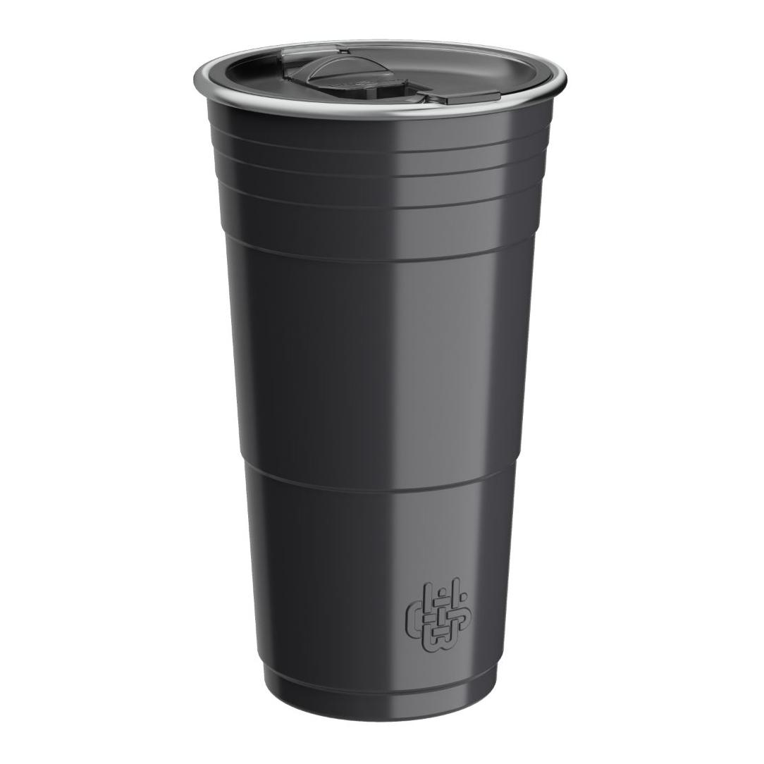 WYLD CUP 710ml - Produktbild 4