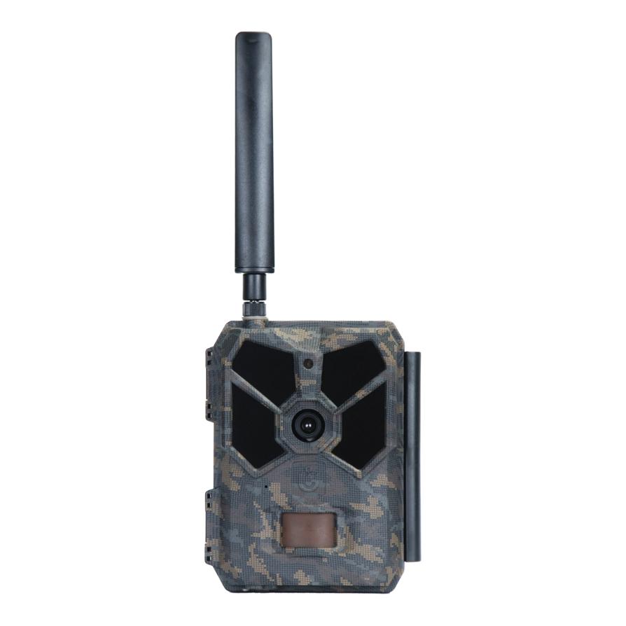 Wildkamera CLOM CamGo - Produktbild 1