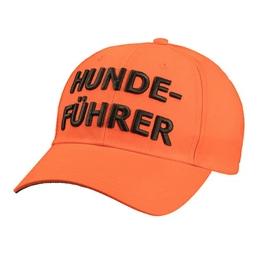 Hundeführer-Cap Hatz-Watz - Produktbild 1