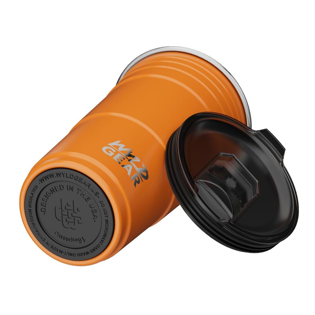 WYLD CUP 480ml - Produktbild 2