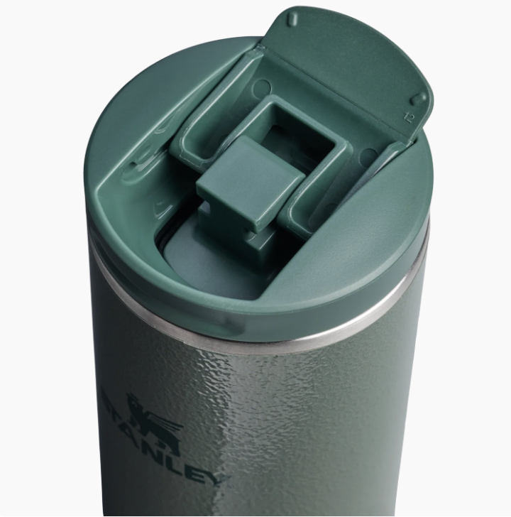 Transit Fliptop Becher 0.47l - Produktbild 3