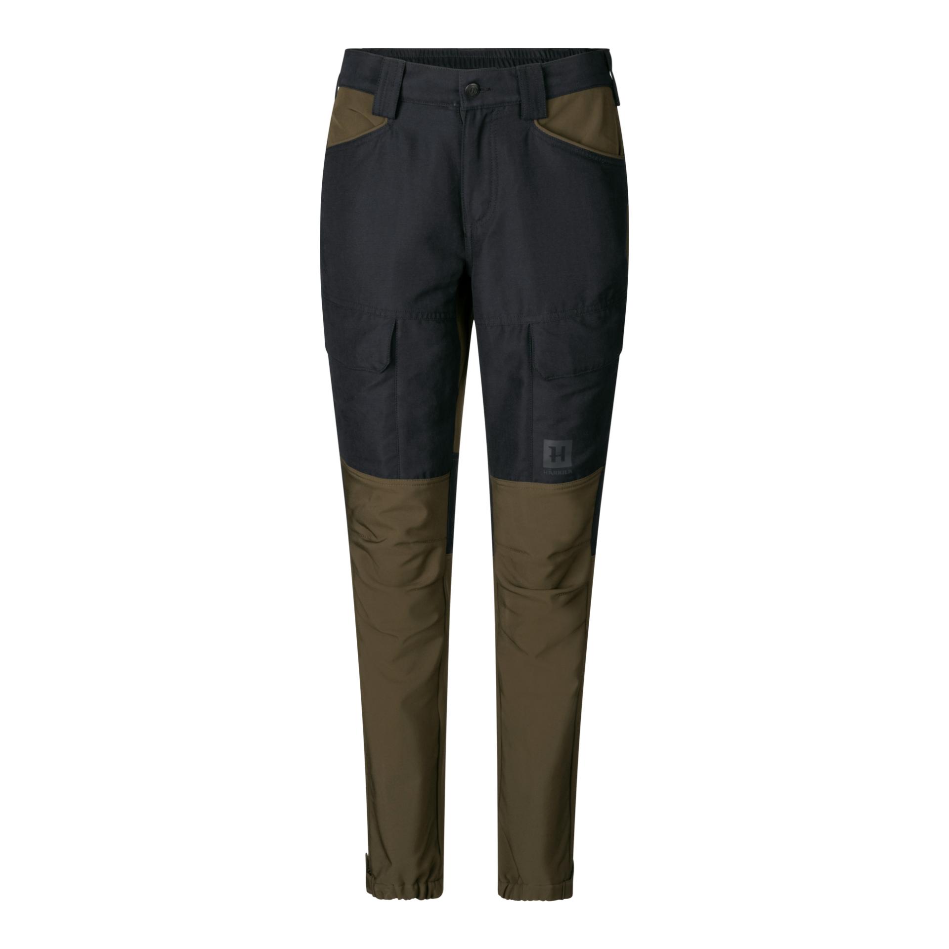 Scandinavian Hose Women - Produktbild 1
