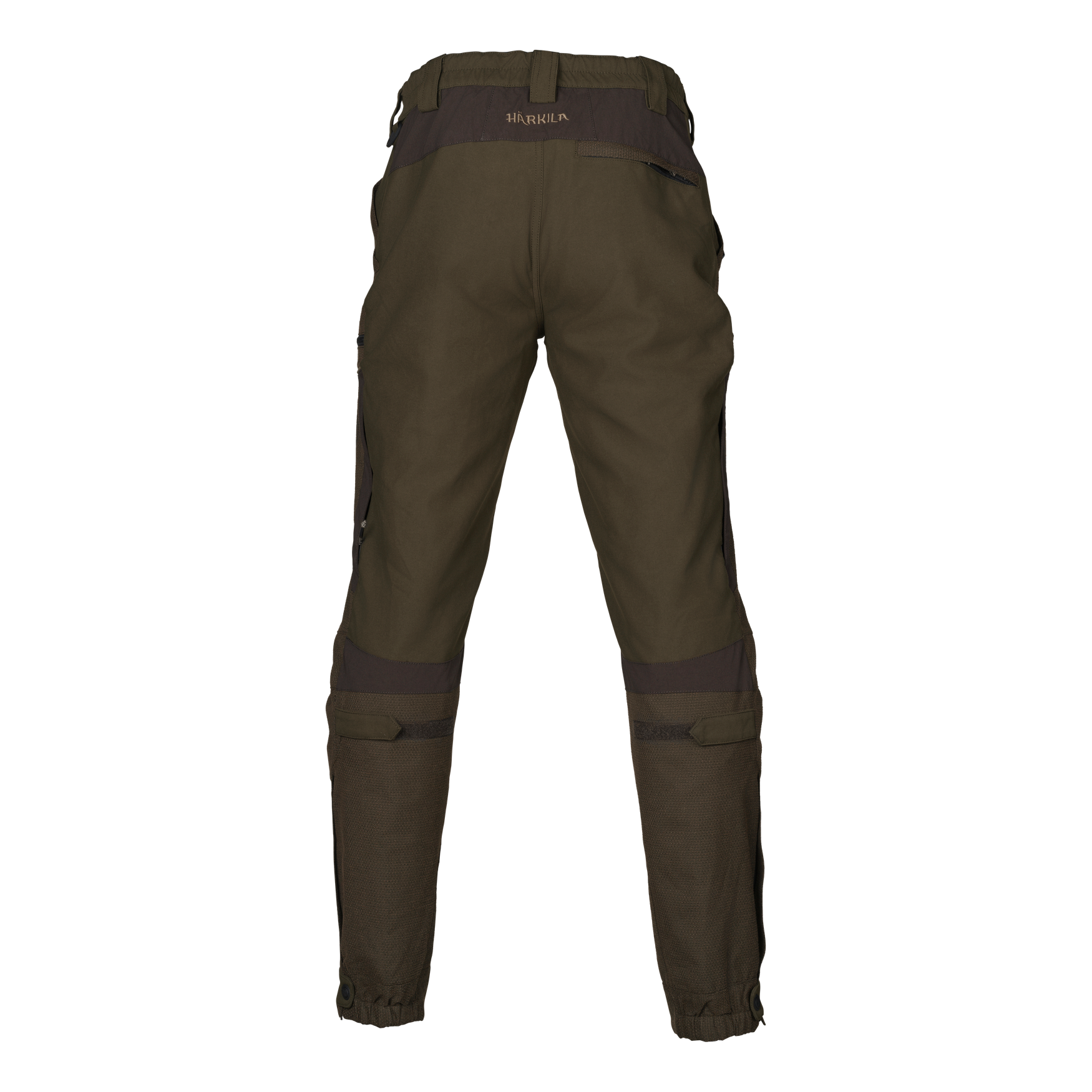 Velar Pro HWS Hose - Produktbild 2