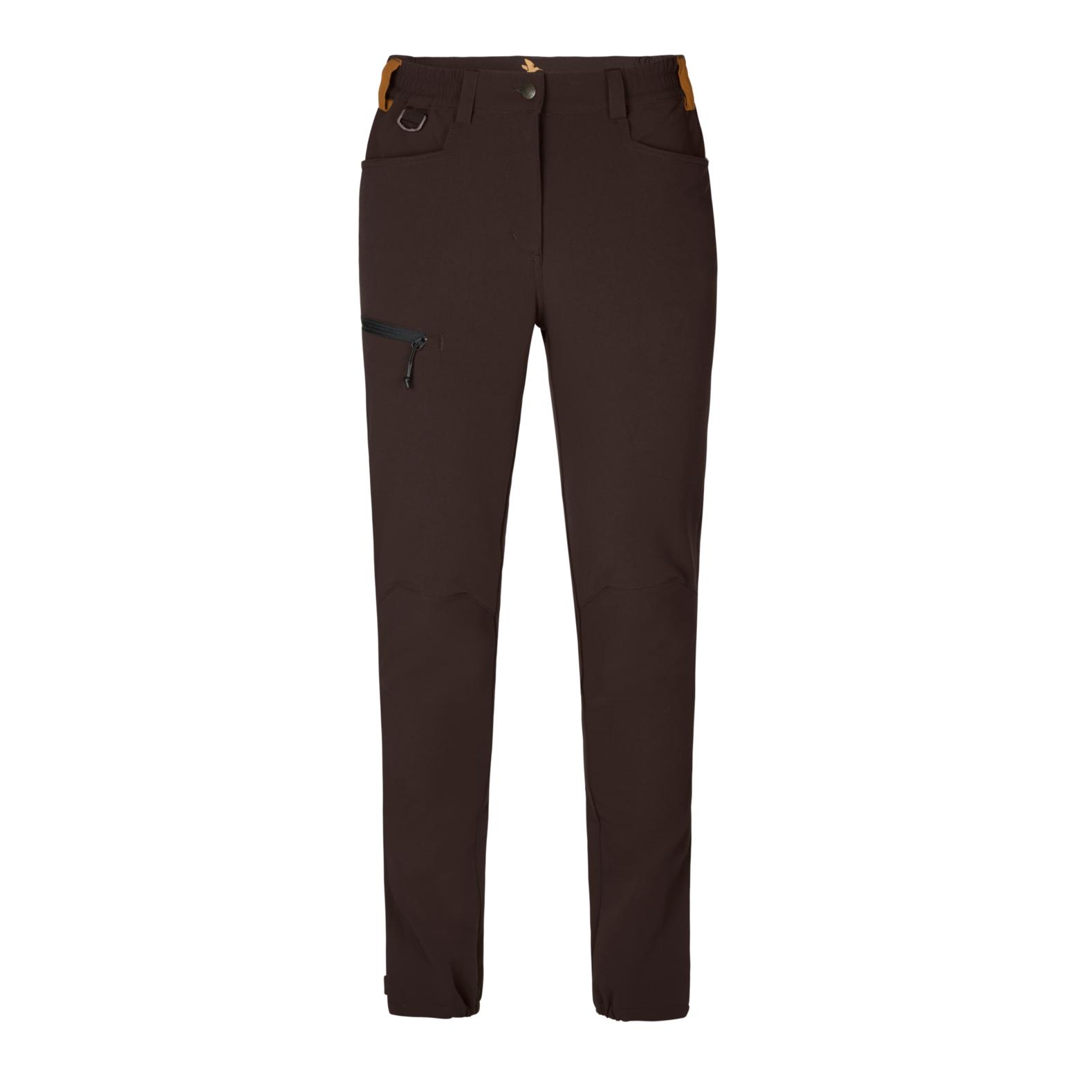 Hose Dog Active Damen - Produktbild 2