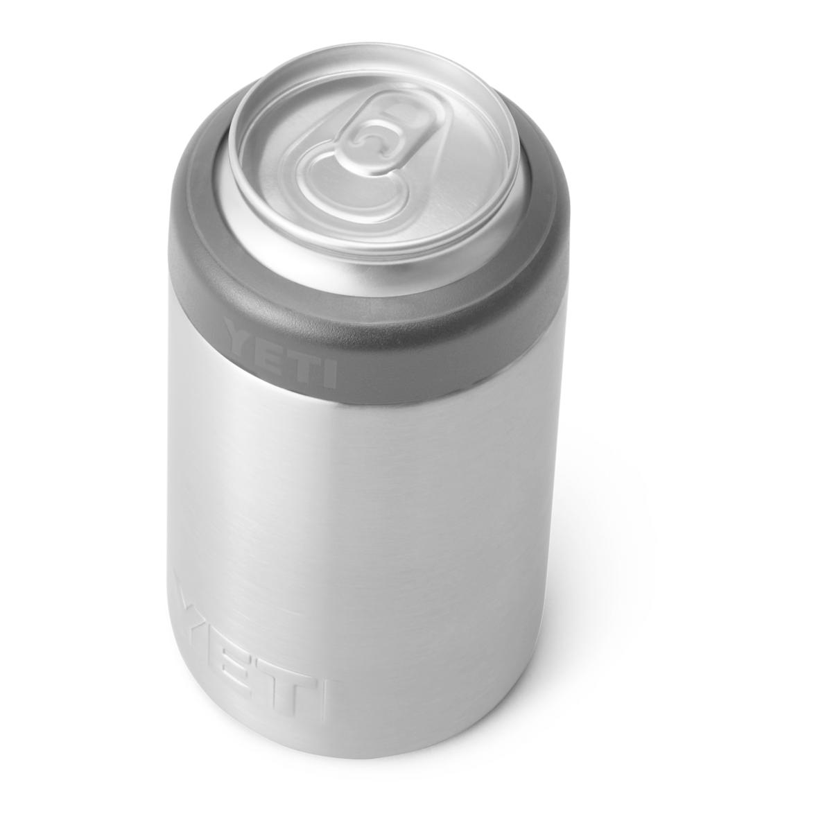 RAMBLER 330ML Colster - Dosenkühler - Produktbild 2