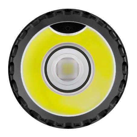 Warrior Ultra - Produktbild 2