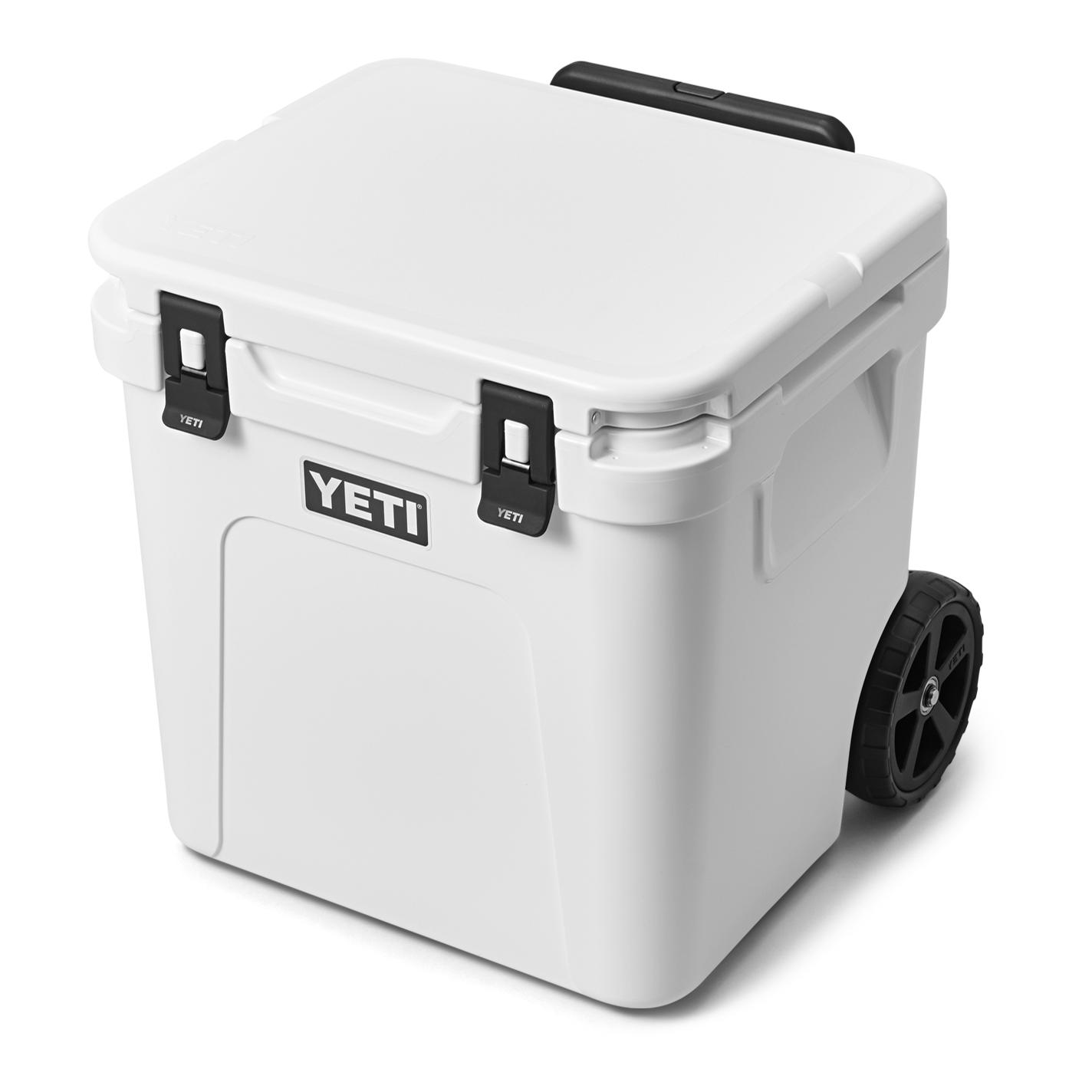 ROADIE 48 WHEELED COOL BOX - Kühlbox - Produktbild 4