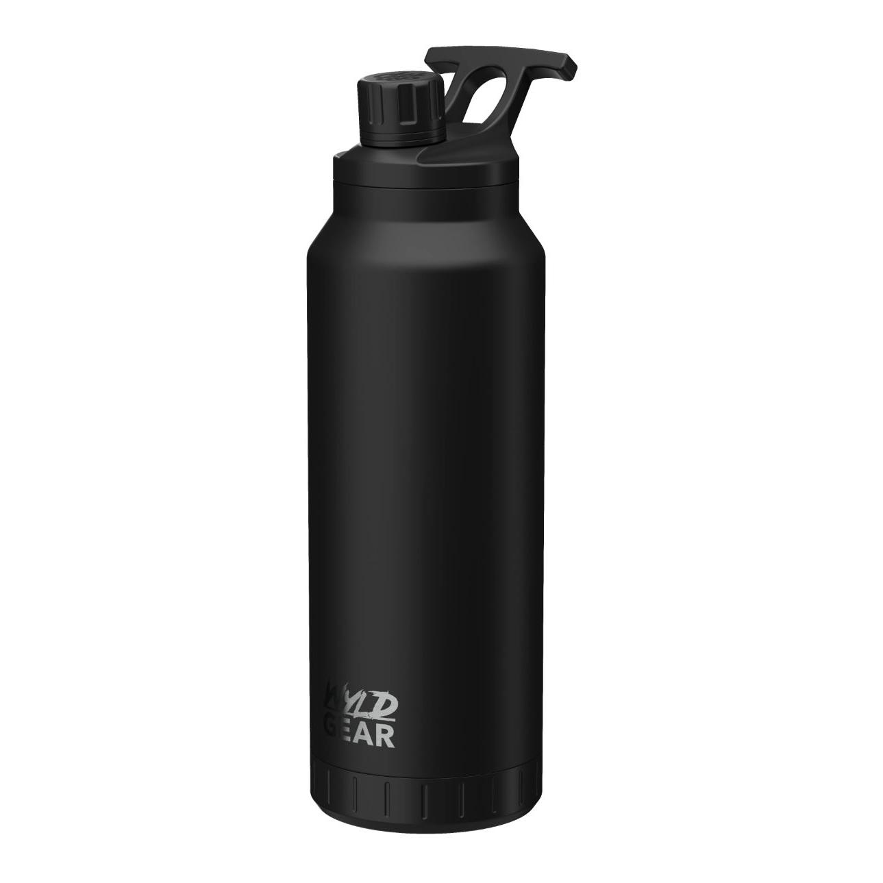 MAG FLASK 1300ml - Isolierflasche - Produktbild 1