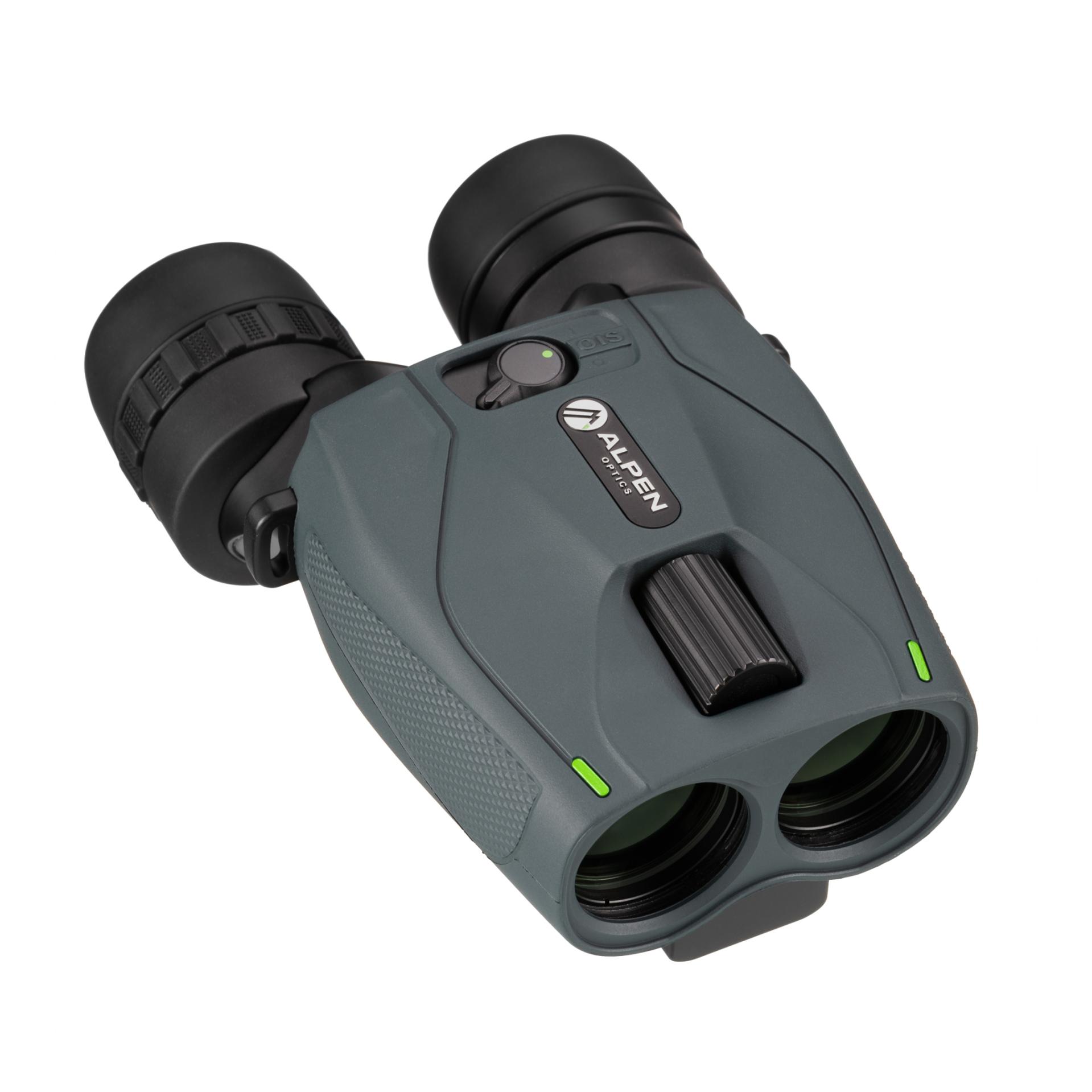 Fernglas Apex Steady HD with Image stabilisation - Produktbild 1