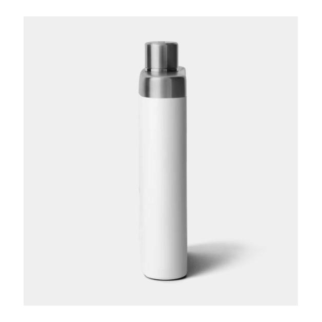 Rambler Flask - Produktbild 3