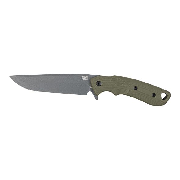 Messer Original - Produktbild 3