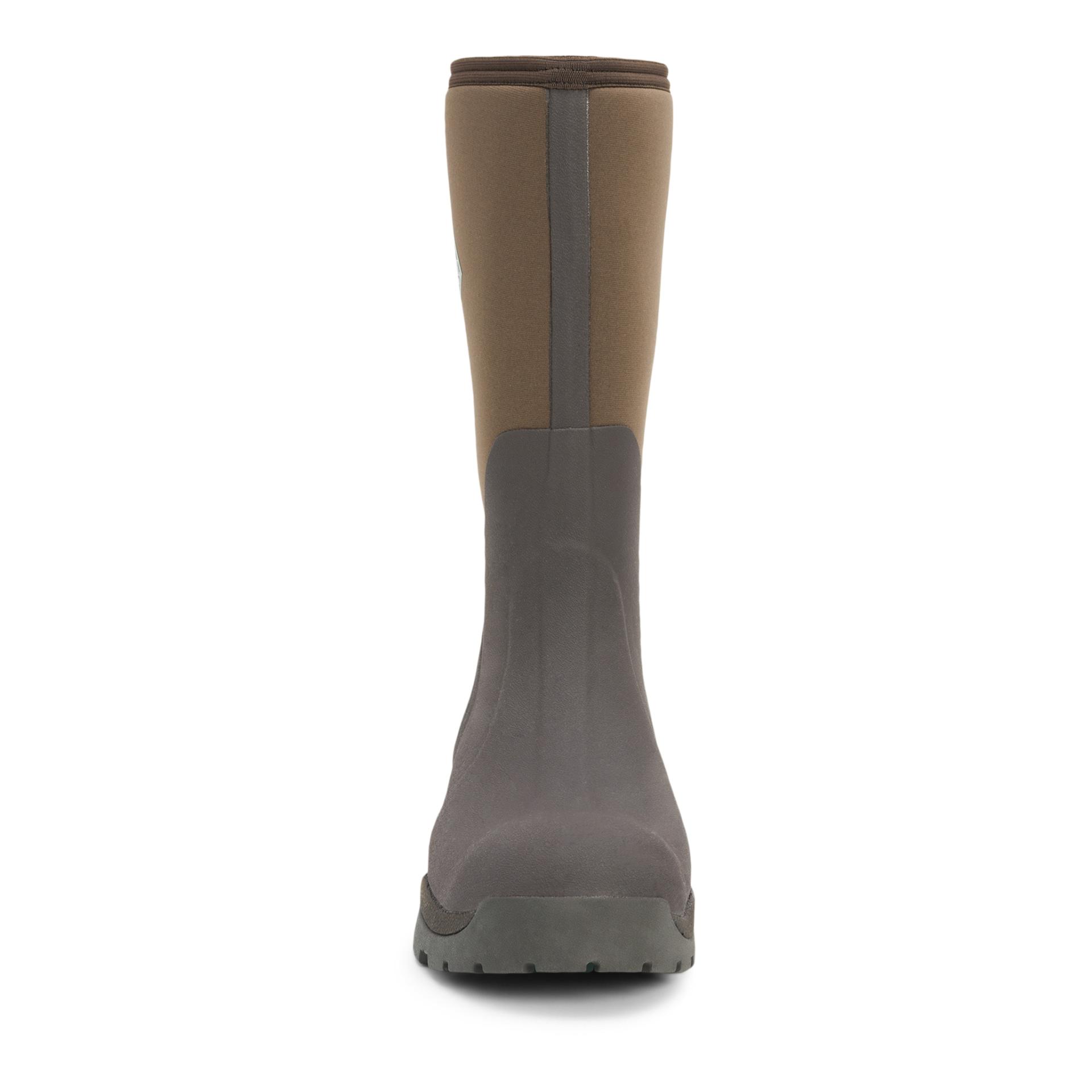 Gummistiefel Damen Wetland - Produktbild 3