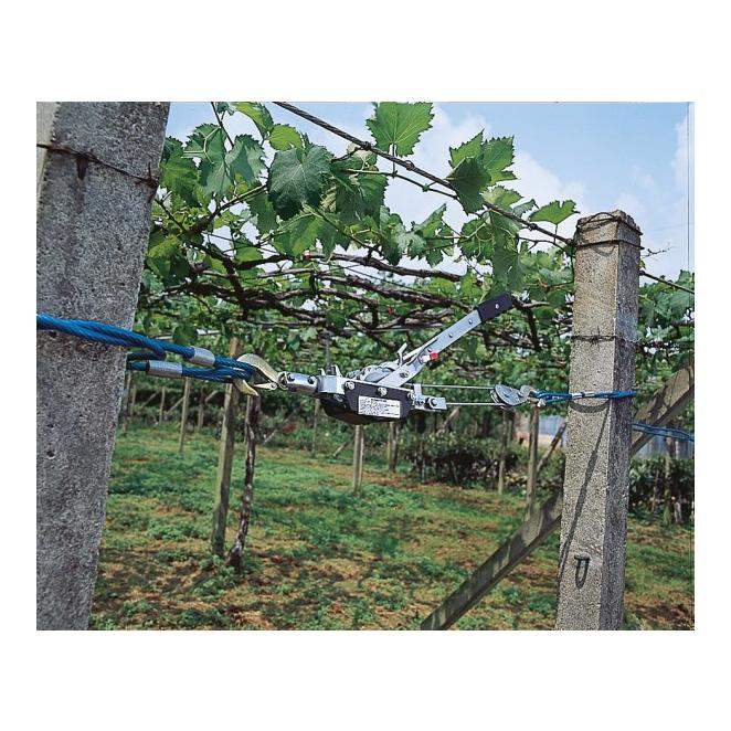 Seilzugspanngerät «CE» - Produktbild 2