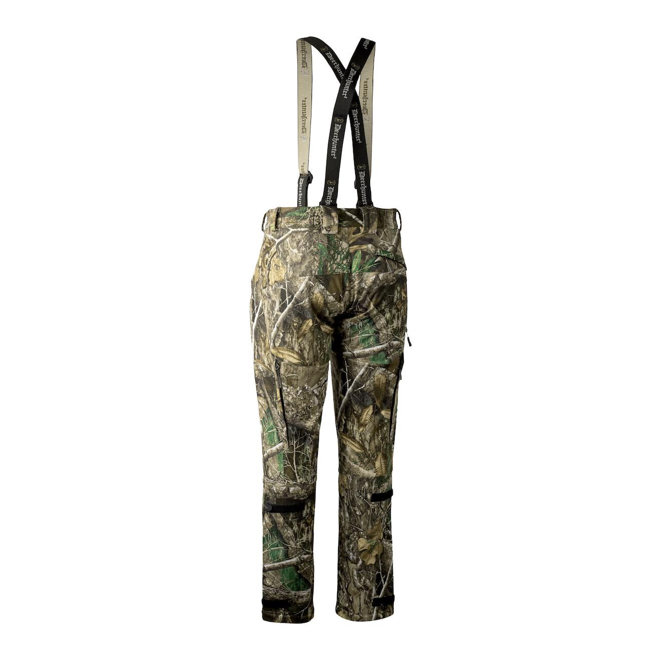 Approach Hose - REALTREE ADAPT™ - Produktbild 2