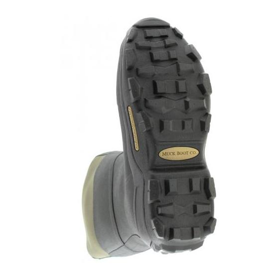 Gummistiefel Unisex Muckmaster High - Produktbild 3