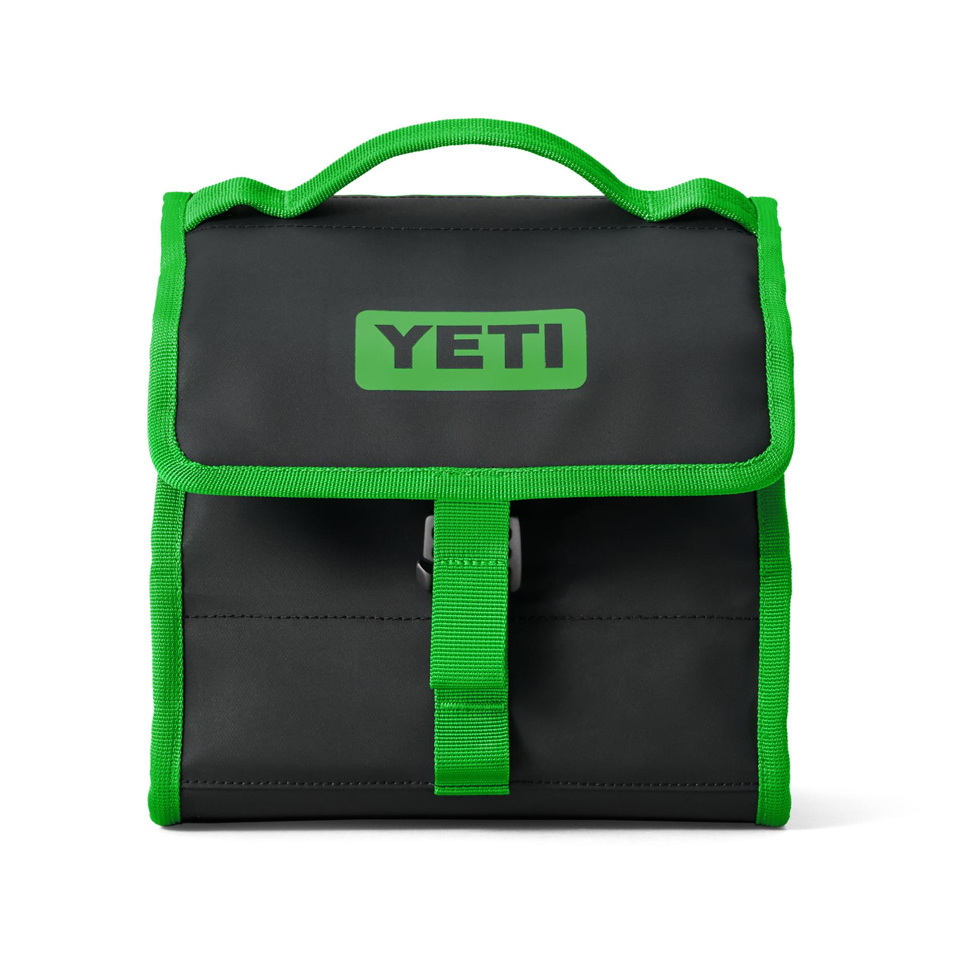 DAYTRIP LUNCH BAG - Kühltasche - Produktbild 1
