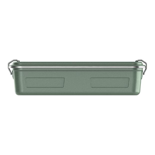 Legendary Useful Storage box 2l - Produktbild 3