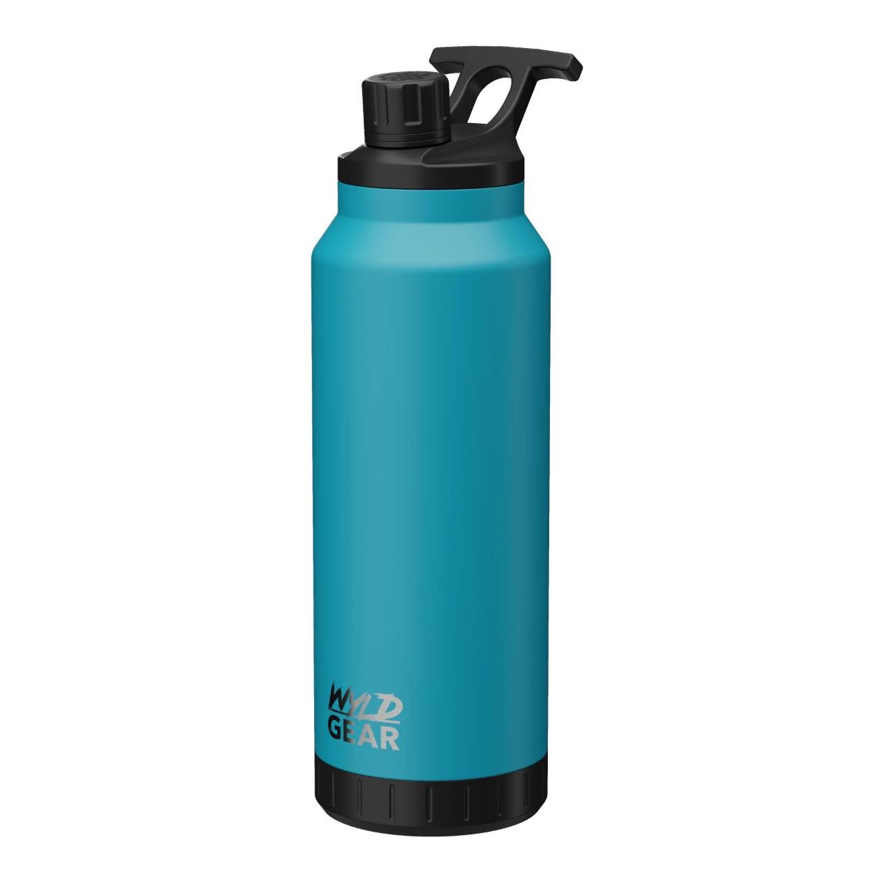 MAG FLASK 1300ml - Isolierflasche - Produktbild 1