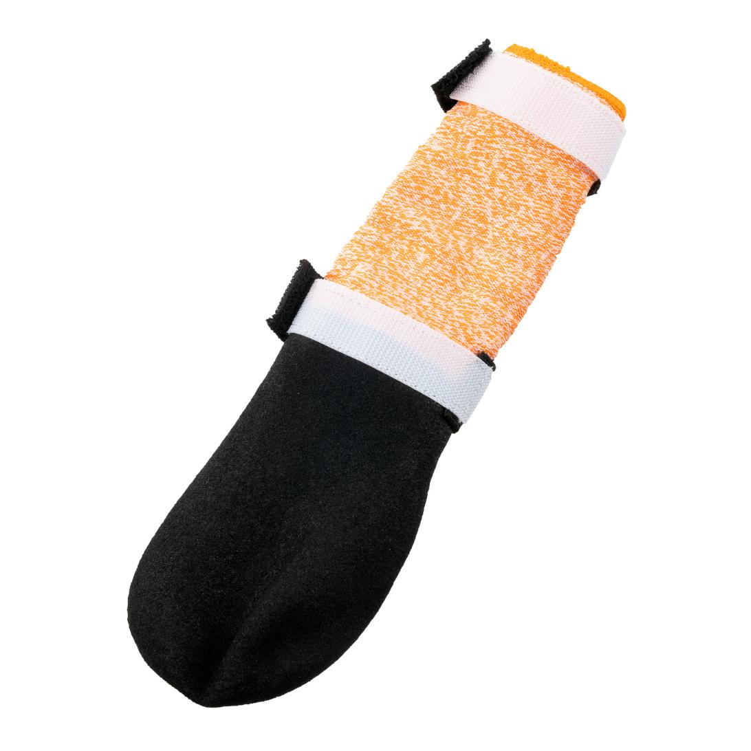 Protector Booties High Hundeschuhe - Produktbild 1