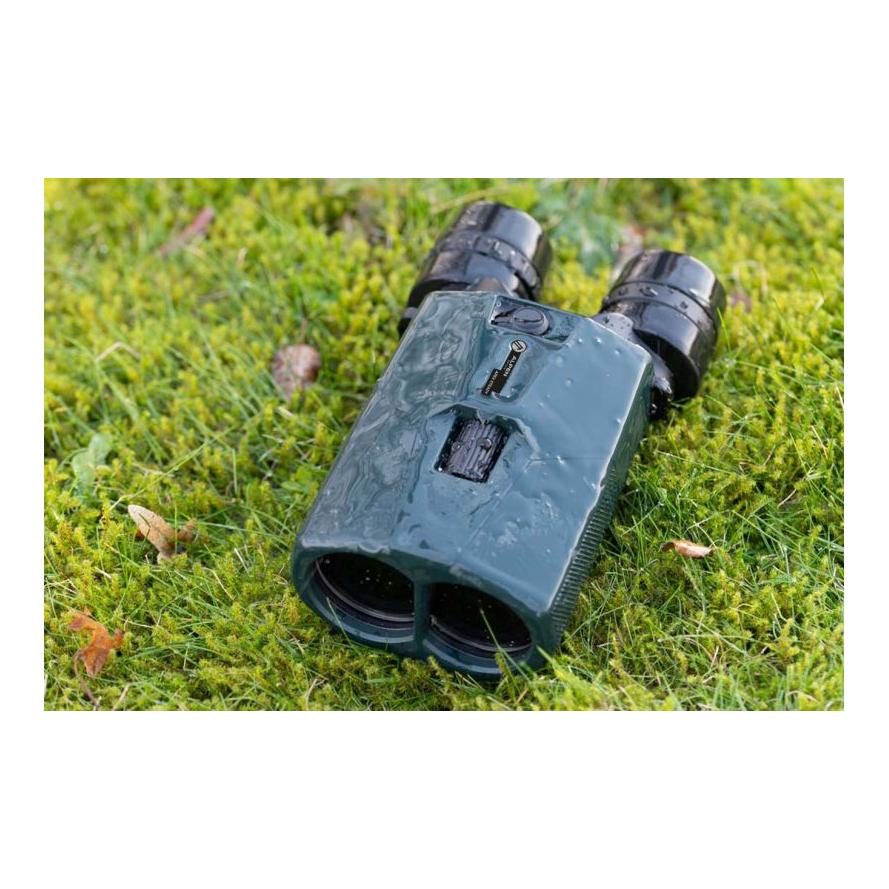 Fernglas Apex Steady HD with Image stabilisation - Produktbild 2