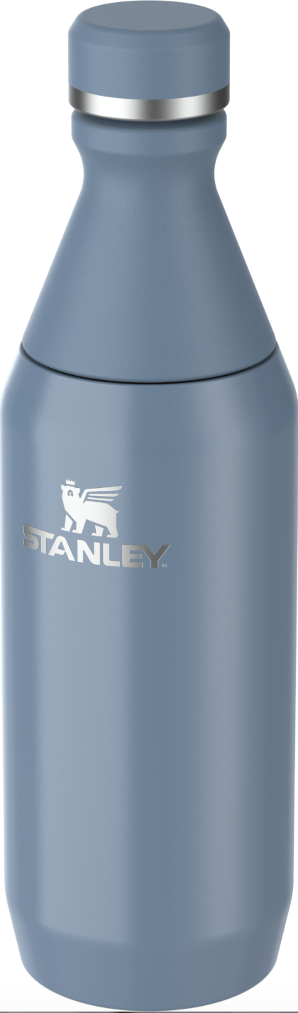All Day Slim Flasche 0.35l - Produktbild 3