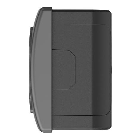 Battery Pack IPS14 12800 mAh - Produktbild 4