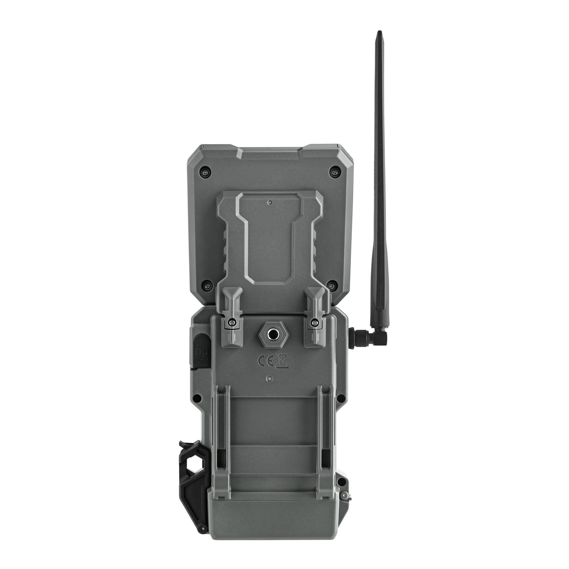 Wildkamera Flex-S-Dark - Produktbild 5