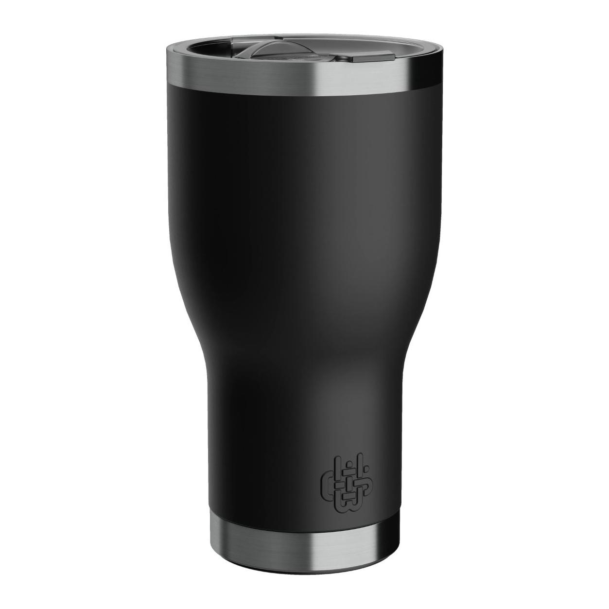 TUMBLER - Trinkbecher - Produktbild 4