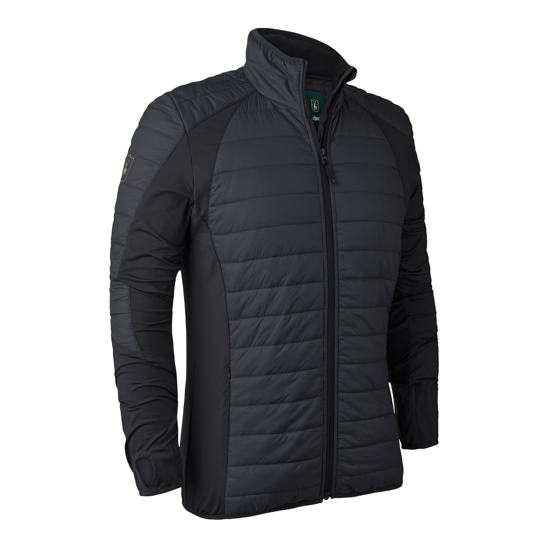 Innenjacke Pine Padded Herren - Produktbild 1