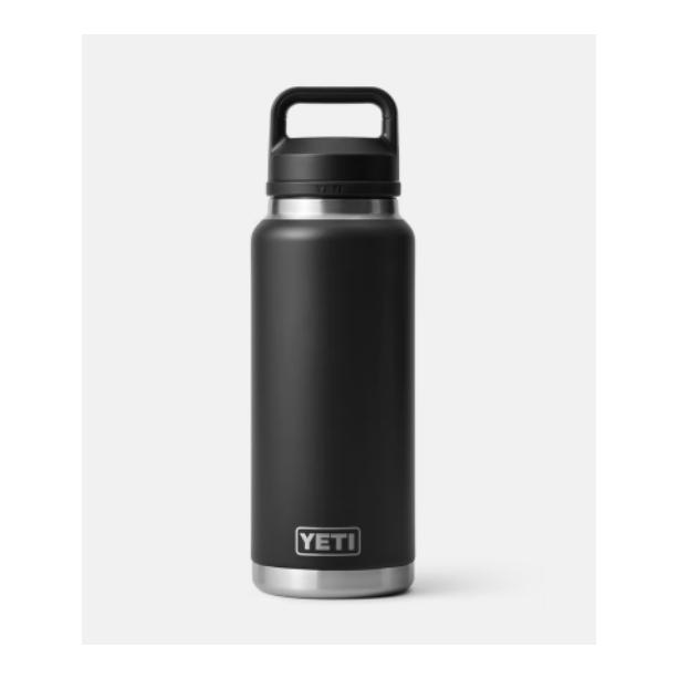 RAMBLER 36 OZ BOTTLE WITH CHUG CAP - Trinkflasche - Produktbild 1
