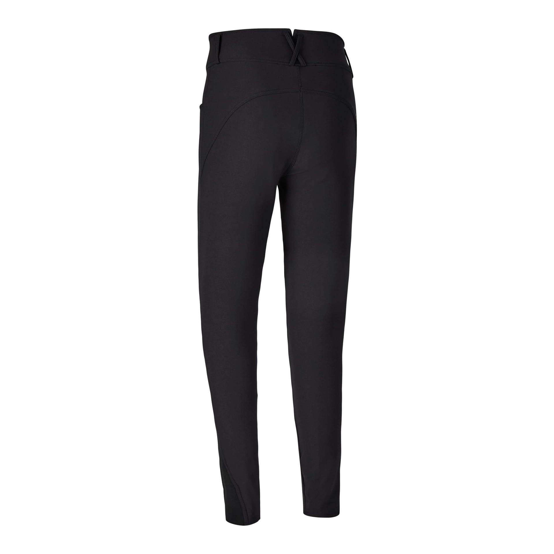 Hunting Leggings Damen - Produktbild 2