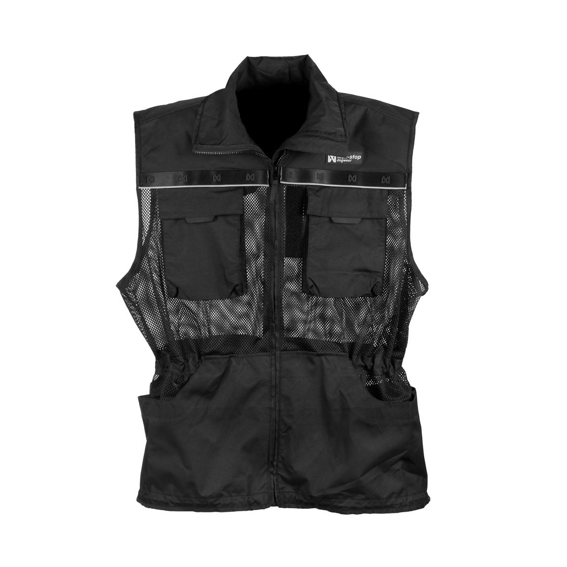 Dog Training Vest - Produktbild 1