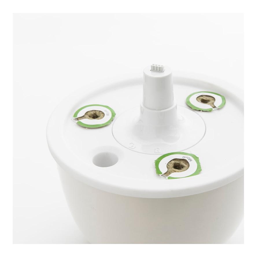 Smart Garden 3e - Produktbild 5