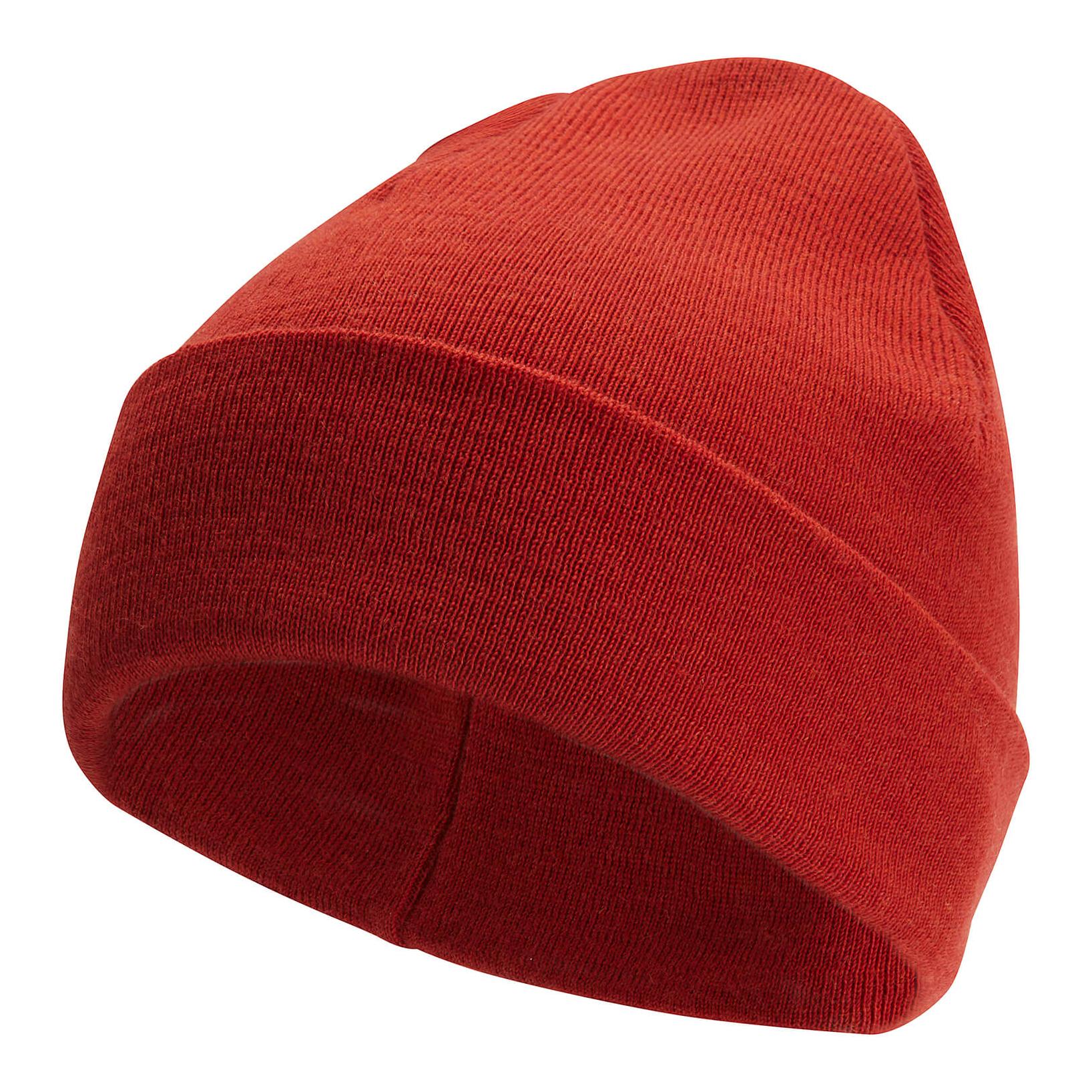 Beanie Classic - Mütze - Produktbild 1