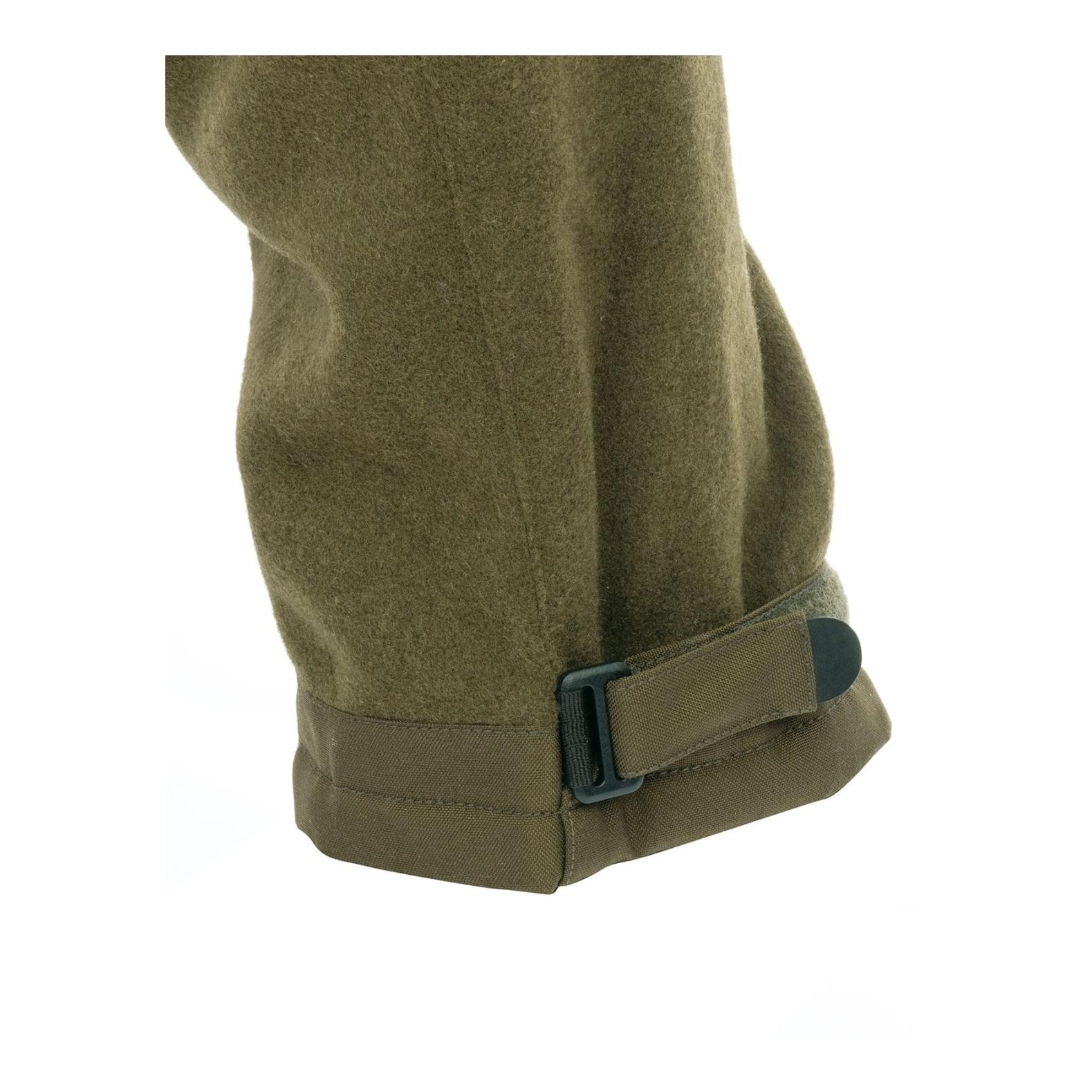NATURE-T Hose - Produktbild 3