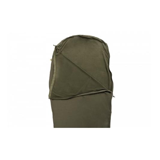 Eagle Schlafsack G-Loft - oliv - Produktbild 2