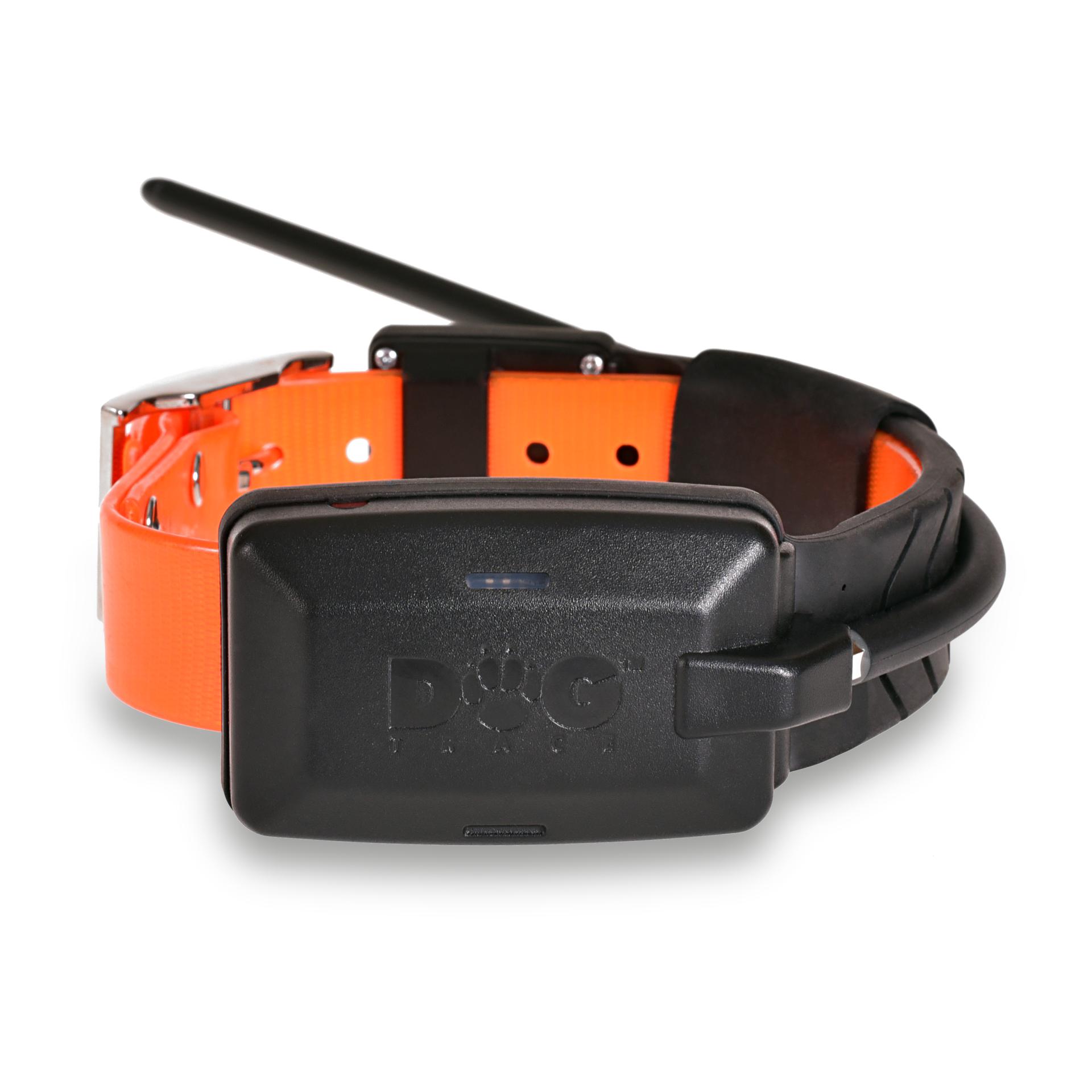GPS X20 Hundeortungsgerät - Produktbild 4