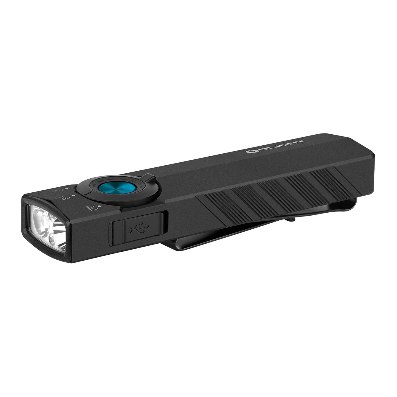 ArkPro Lite - Produktbild 1