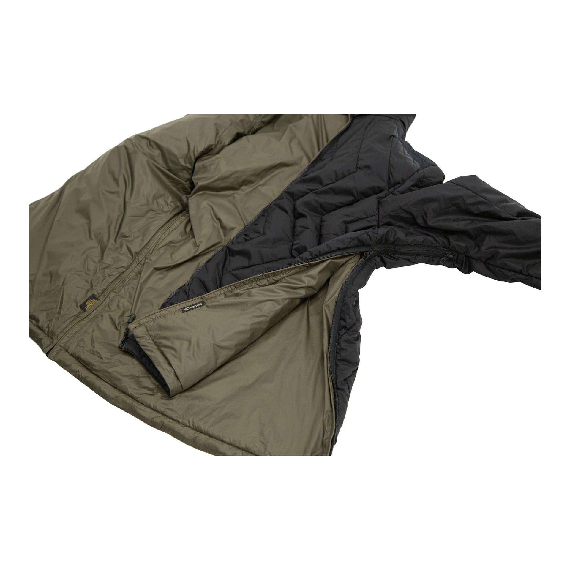 G-LOFT T2D Jacke - Produktbild 3