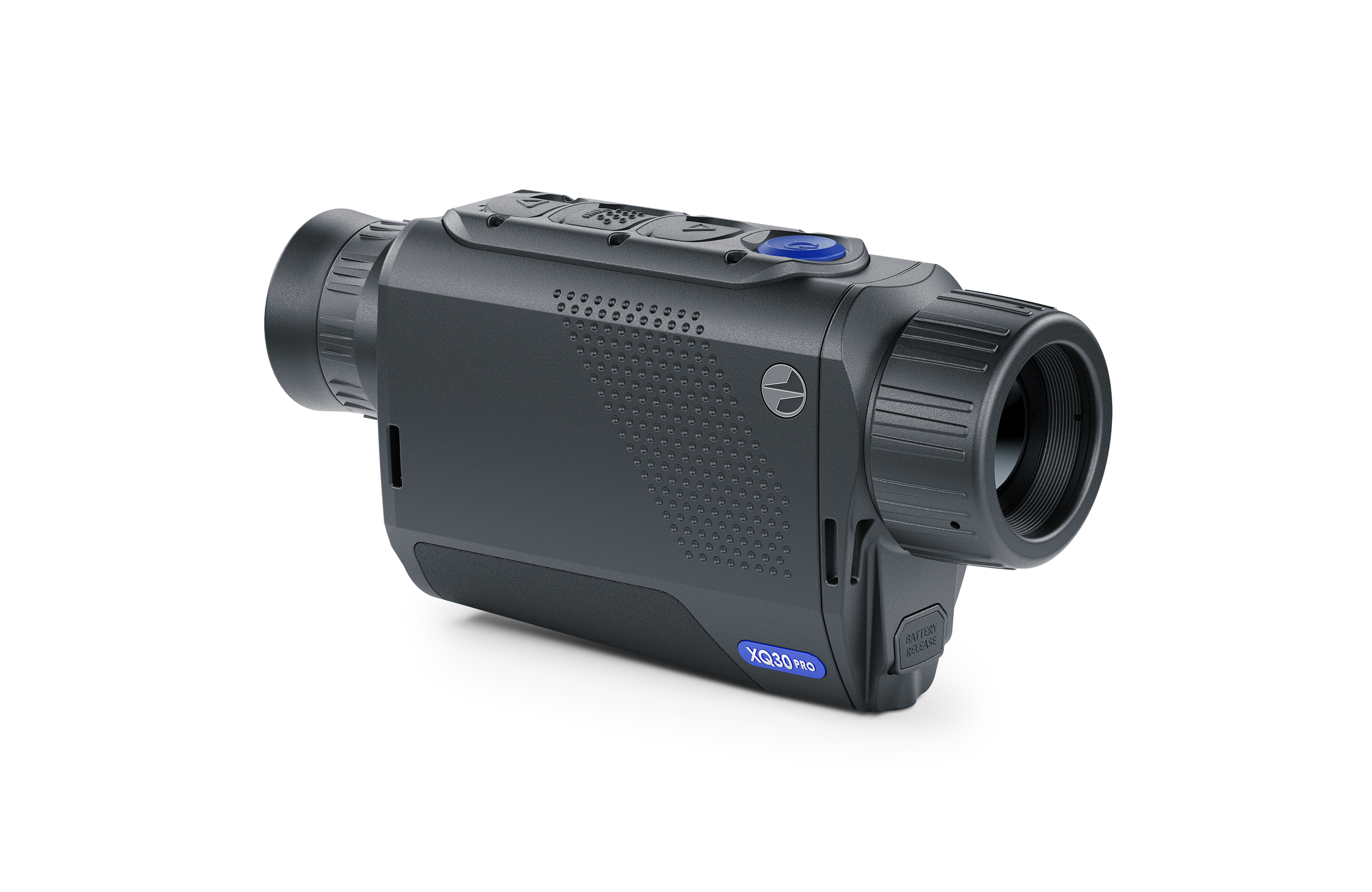 Wärmebildgerät Axion XQ30 PRO - Produktbild 2